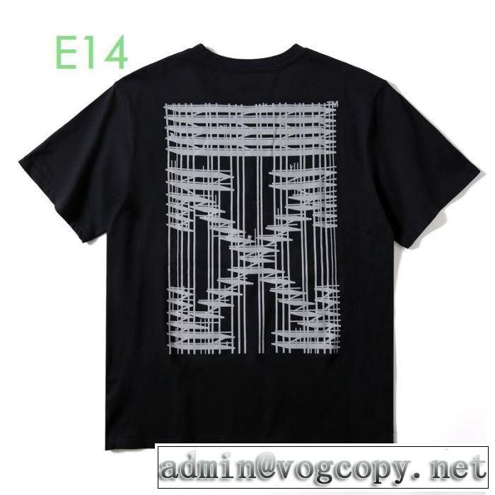 Off-White2020話題の商品 オフホワイト 安心安全人気通販 半袖/Tシャツ 人気を集め