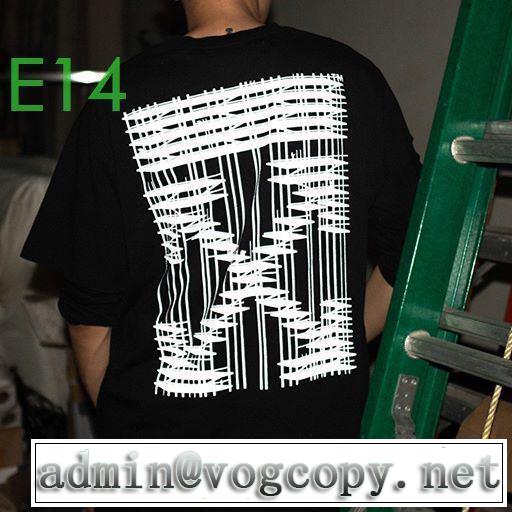 Off-White2020話題の商品 オフホワイト 安心安全人気通販 半袖/Tシャツ 人気を集め