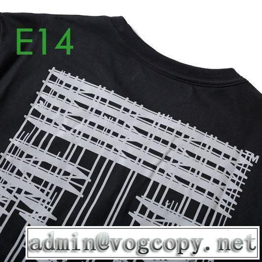 Off-White2020話題の商品 オフホワイト 安心安全人気通販 半袖/Tシャツ 人気を集め