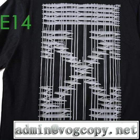 Off-White2020話題の商品 オフホワイト 安心安全人気通販 半袖/Tシャツ 人気を集め