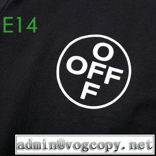 20新作です3色可選 どのアイテムも手頃な価格で Off-White オフホワイト 半袖/Tシャツ 今年の春トレンド