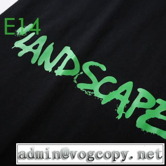 半袖/Tシャツ 2色可選 2020SS人気 Off-White オフホワイト トレンド最先端のアイテム