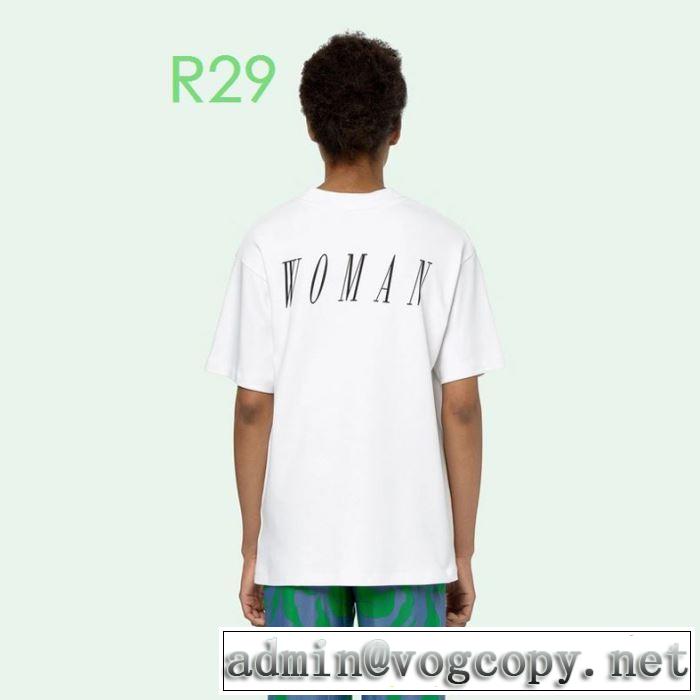 Off-White 20SSトレンド オフホワイト 今回注目する 半袖/Tシャツ 限定アイテムが登場
