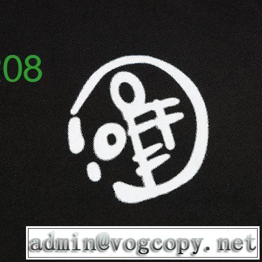 2020SS人気  2色可選 Off-White 安心の実績 オフホワイト 半袖/Tシャツ おしゃれに大人の必見