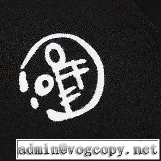 2020SS人気  2色可選 Off-White オフホワイト 半袖/Tシャツ 差をつけたい人にもおすすめ