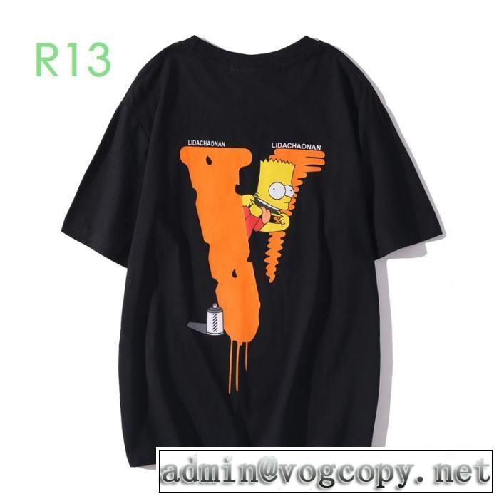 ランキング1位  2色可選安心の実績 Off-White オフホワイト 半袖/Tシャツ 2020年春限定