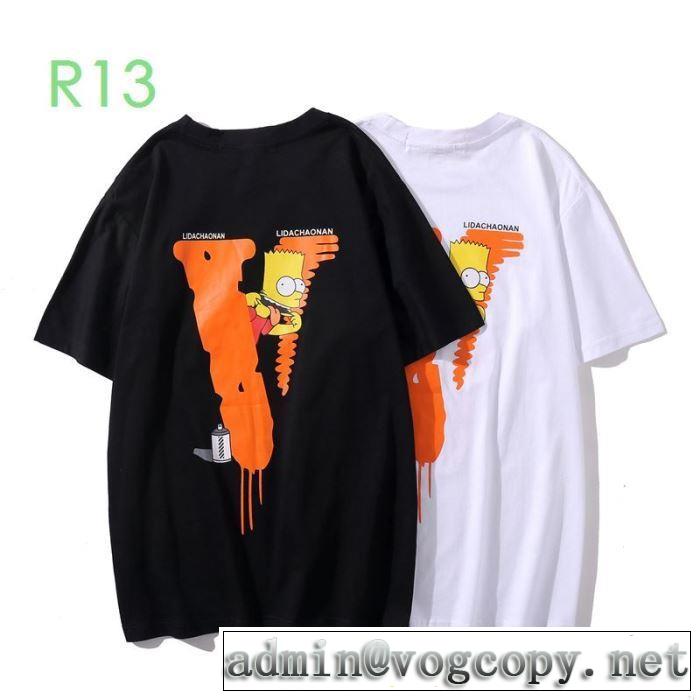 ランキング1位  2色可選安心の実績 Off-White オフホワイト 半袖/Tシャツ 2020年春限定