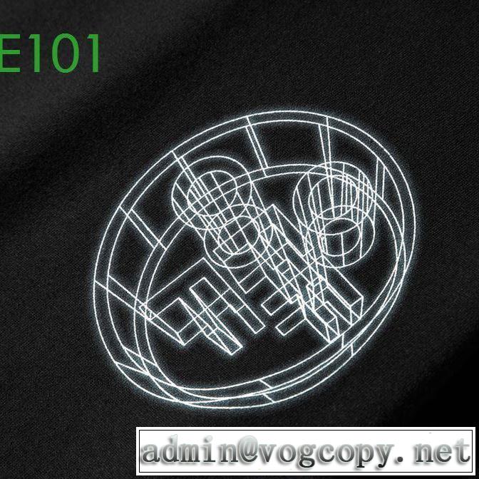 20SS☆送料込 2色可選VIP価格SALE Off-White オフホワイト幅広いアイテムを展開 半袖/Tシャツ