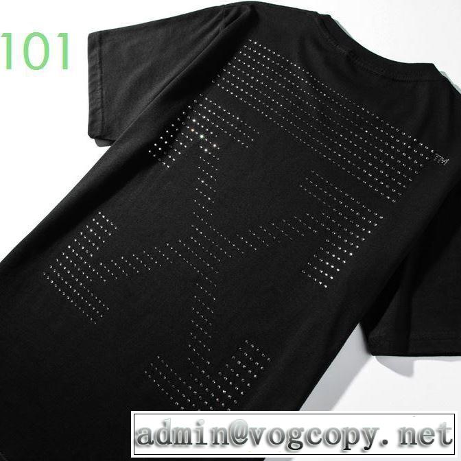 Off-White オフホワイト2020年春夏コレクション 半袖/Tシャツ 取り入れやすい 累積売上総額第１位