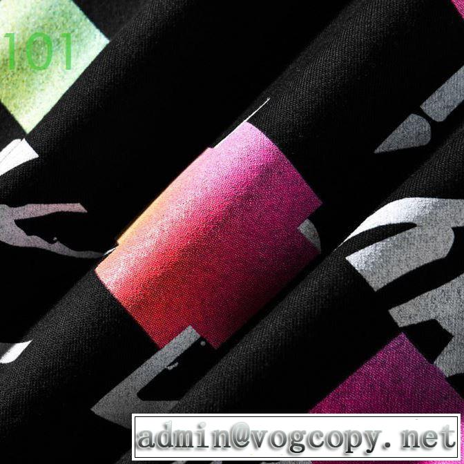 Off-White オフホワイト2020年春夏コレクション 半袖/Tシャツ 取り入れやすい 累積売上総額第１位