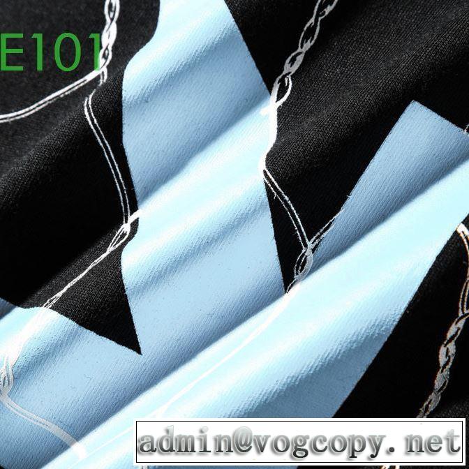 2色可選今季の主力おすすめ Off-White素敵なアイテム オフホワイト 半袖/Tシャツ 価格帯が低い