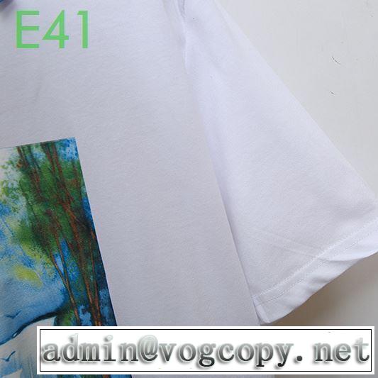 2020モデル2色可選狙える優秀アイテム Off-White オフホワイト 驚きのプライス 半袖/Tシャツ