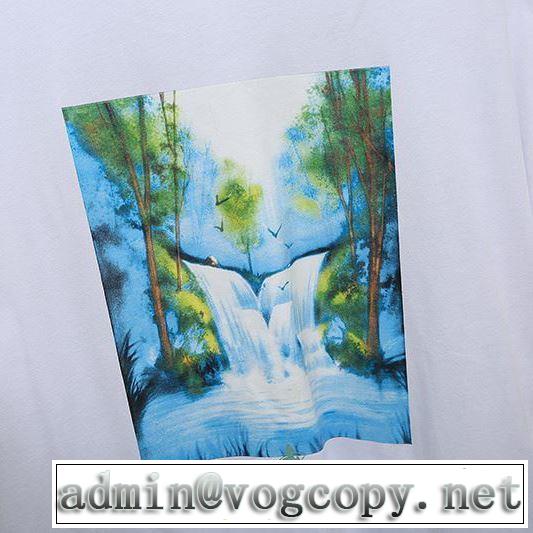2020モデル2色可選狙える優秀アイテム Off-White オフホワイト 驚きのプライス 半袖/Tシャツ