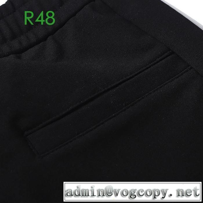 2色可選 Off-White オフホワイト 根強い人気新品 スエットパンツ 幅広いシーンに活躍