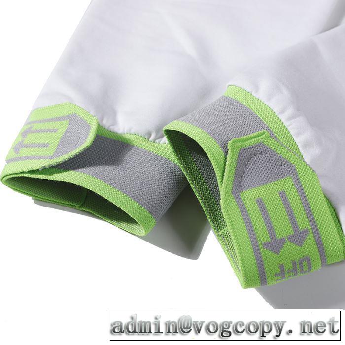 2色可選 Off-White オフホワイト 根強い人気新品 スエットパンツ 幅広いシーンに活躍