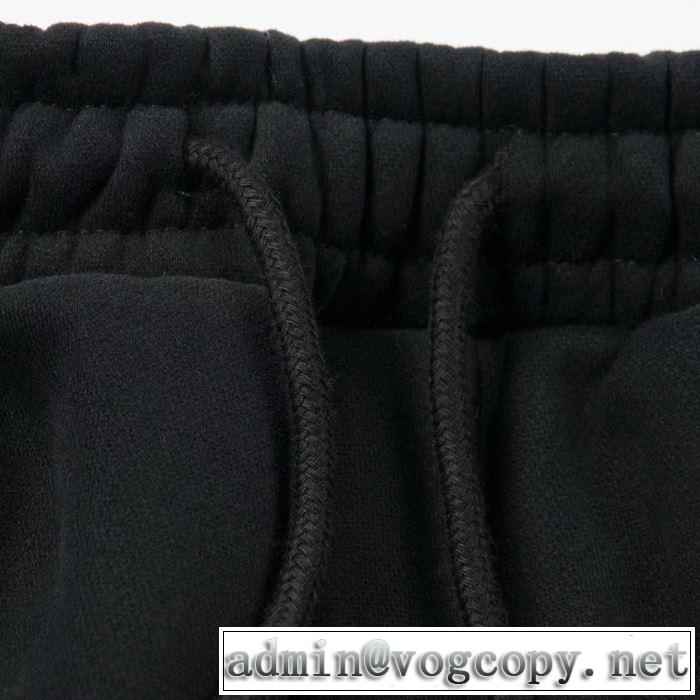 コレ欲しい! Off-White オフホワイト2020最新一番人気 スエットパンツ 話題のブランドアイテム