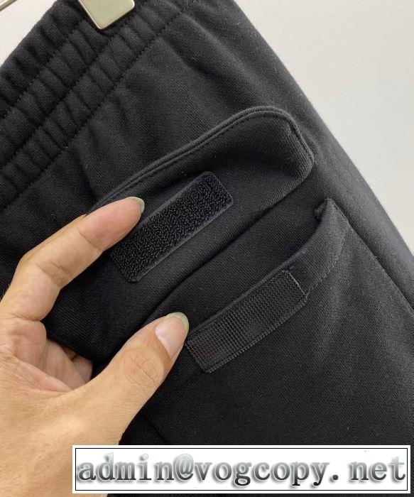 オフホワイトスエットパンツ 2020春夏ランキング セレブ愛用の超人気商品 Off-White