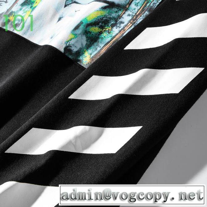 20新作です Off-White 安心の実績 オフホワイト 有名ブランドです パーカー 手の届くプライスが魅力的