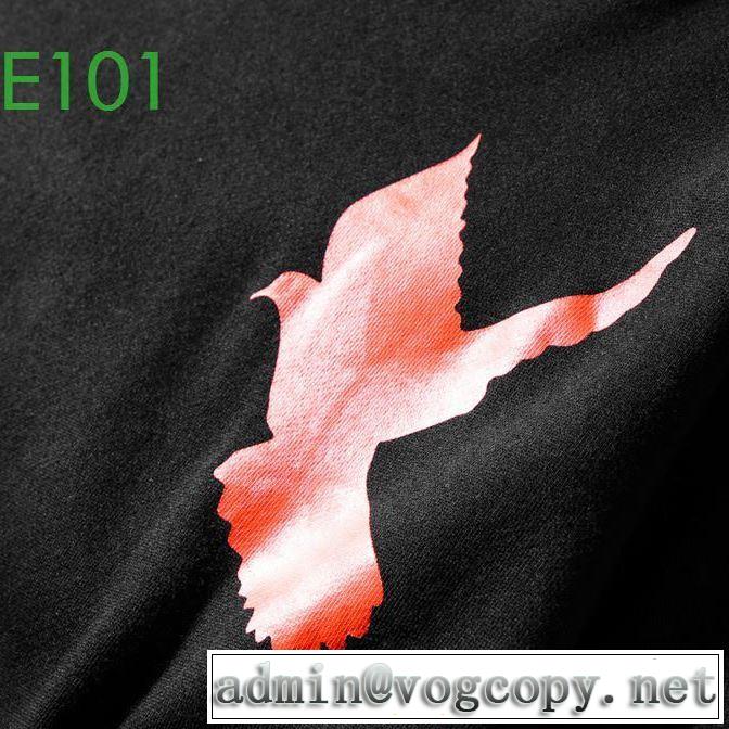 2020年春限定 Off-White オフホワイト大人気のブランドの新作 パーカー 春夏コレクション新品