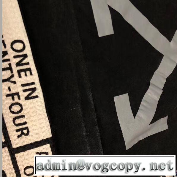 2020年春限定 Off-White オフホワイト 絶対に見逃せない プルオーバーパーカー 人気が継続中