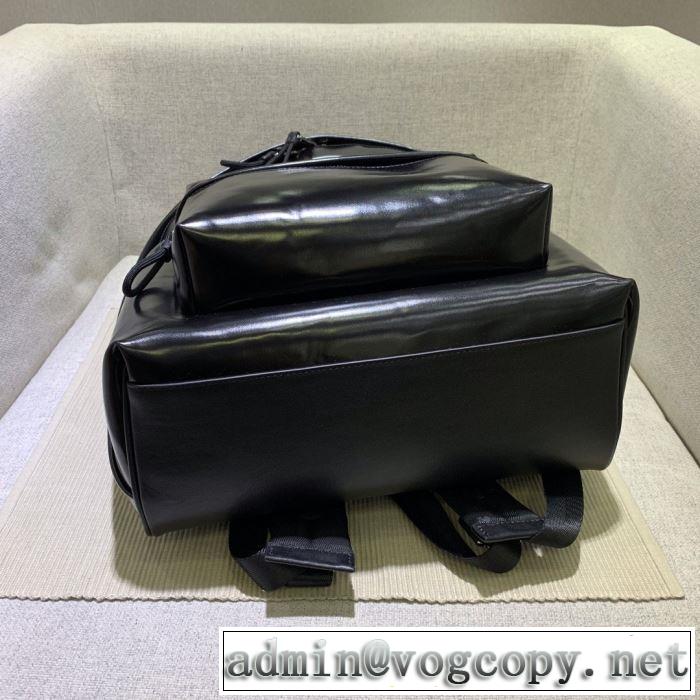 VIP価格SALE リュック エレガントな雰囲気 バーバリー BURBERRY １点限り！VIPセール
