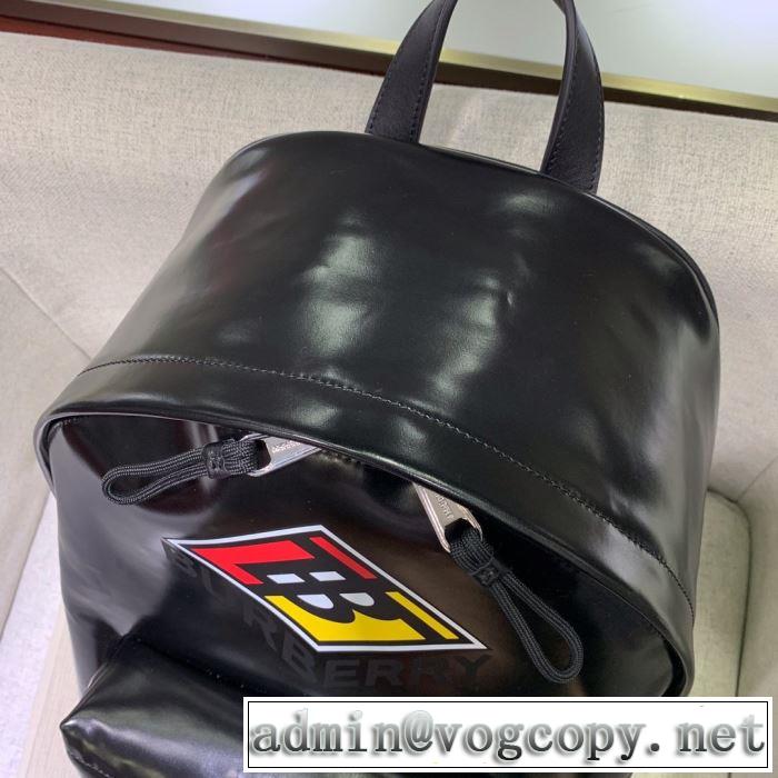 VIP価格SALE リュック エレガントな雰囲気 バーバリー BURBERRY １点限り！VIPセール