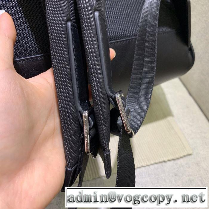 VIP価格SALE リュック エレガントな雰囲気 バーバリー BURBERRY １点限り！VIPセール