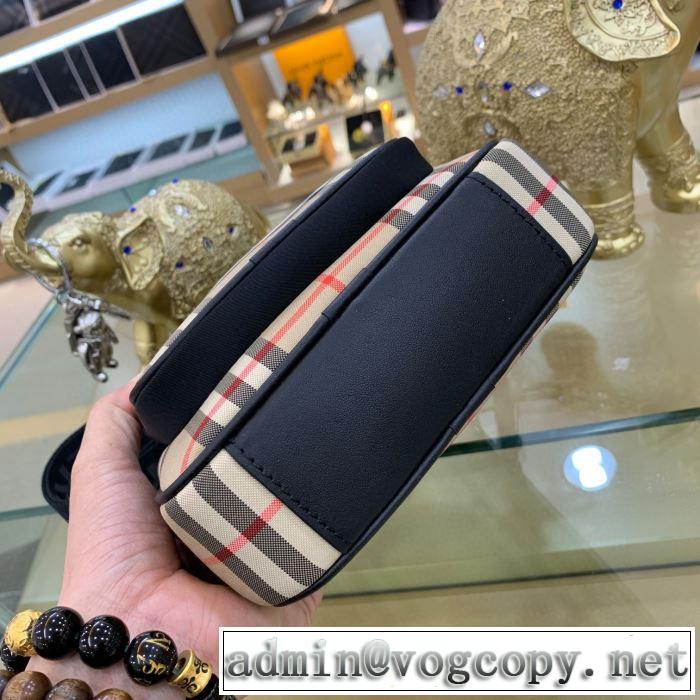 安心安全人気通販 バーバリー BURBERRY ストリート系に大人気 リュック 20新作です