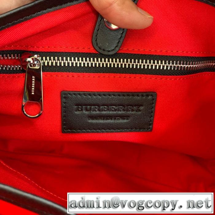 バーバリー日本未入荷カラー  BURBERRY 上品に着こなせ メンズ ショルダーバッグ  注目を集めてる