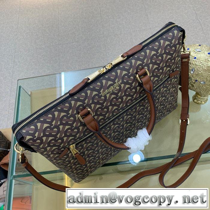 海外限定ライン バーバリー BURBERRY 使いやすい新品 ショルダーバッグ 20SSトレンド