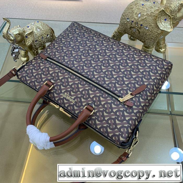 海外限定ライン バーバリー BURBERRY 使いやすい新品 ショルダーバッグ 20SSトレンド