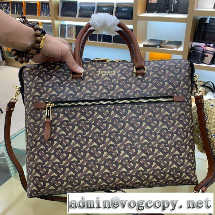 海外限定ライン バーバリー BURBERRY 使いやすい新品 ショルダーバッグ 20SSトレンド