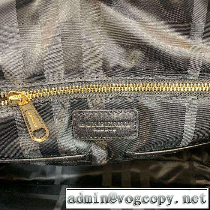 海外限定ライン バーバリー BURBERRY 使いやすい新品 ショルダーバッグ 20SSトレンド