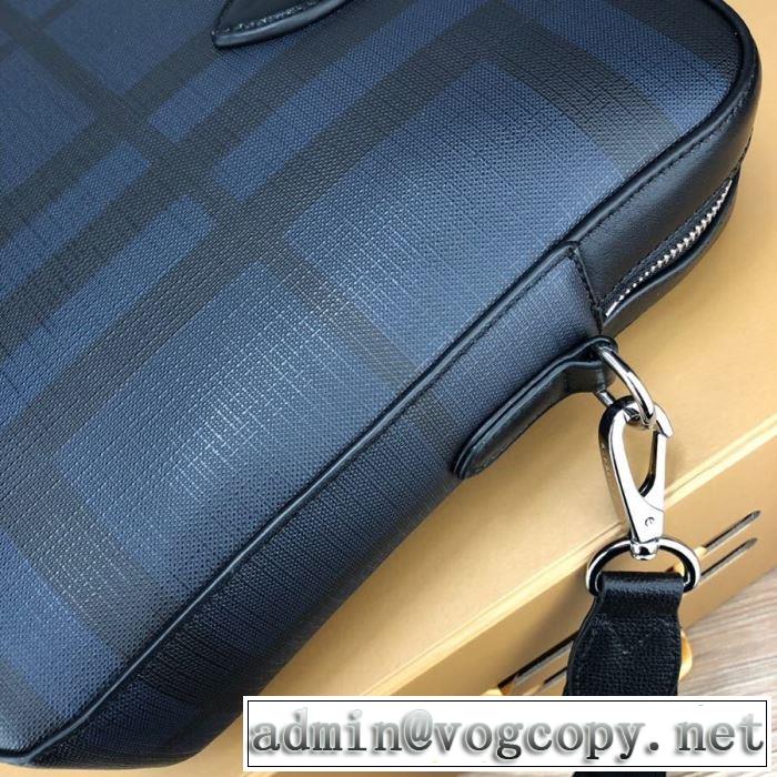 バーバリー おしゃれ刷新に役立つ BURBERRY ハンドバッグ オススメのアイテムを見逃すな