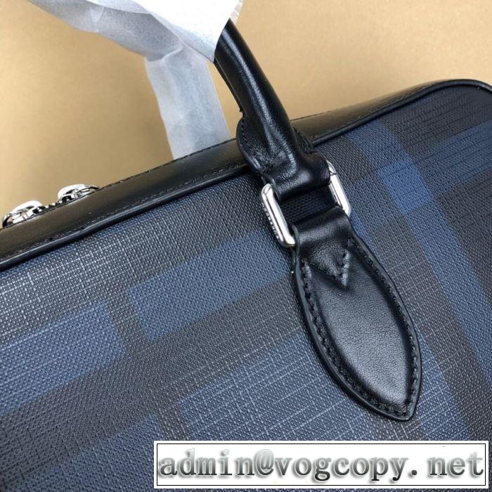 バーバリー おしゃれ刷新に役立つ BURBERRY ハンドバッグ オススメのアイテムを見逃すな
