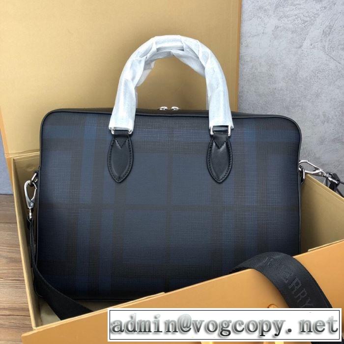 バーバリー おしゃれ刷新に役立つ BURBERRY ハンドバッグ オススメのアイテムを見逃すな