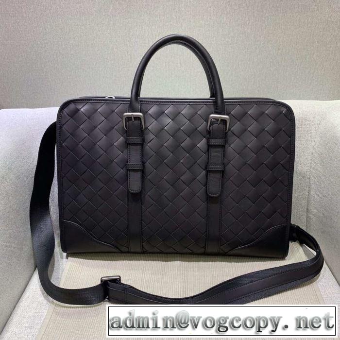 安心安全人気通販 ハンドバッグ  ボッテガ ヴェネタ BOTTEGA VENETA 20新作です