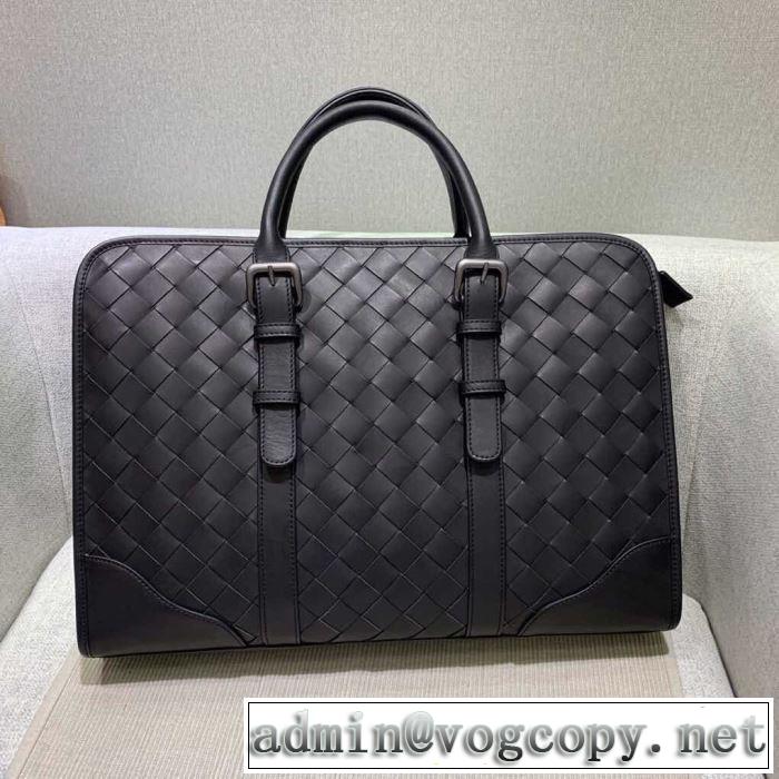 安心安全人気通販 ハンドバッグ  ボッテガ ヴェネタ BOTTEGA VENETA 20新作です