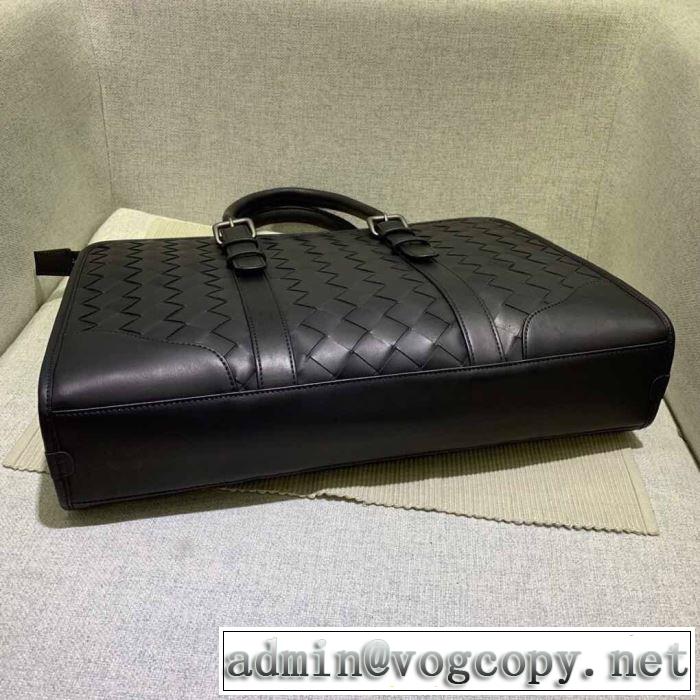 安心安全人気通販 ハンドバッグ  ボッテガ ヴェネタ BOTTEGA VENETA 20新作です