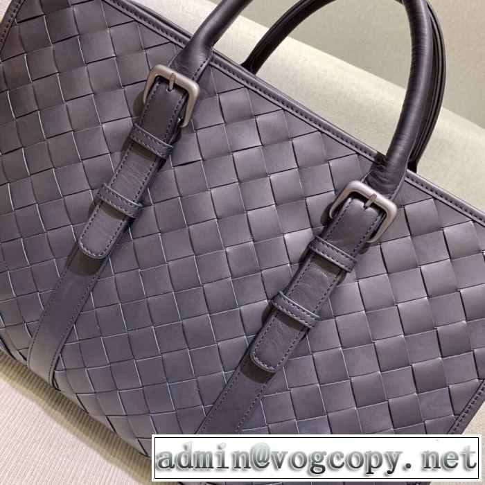 安心安全人気通販 ハンドバッグ  ボッテガ ヴェネタ BOTTEGA VENETA 20新作です