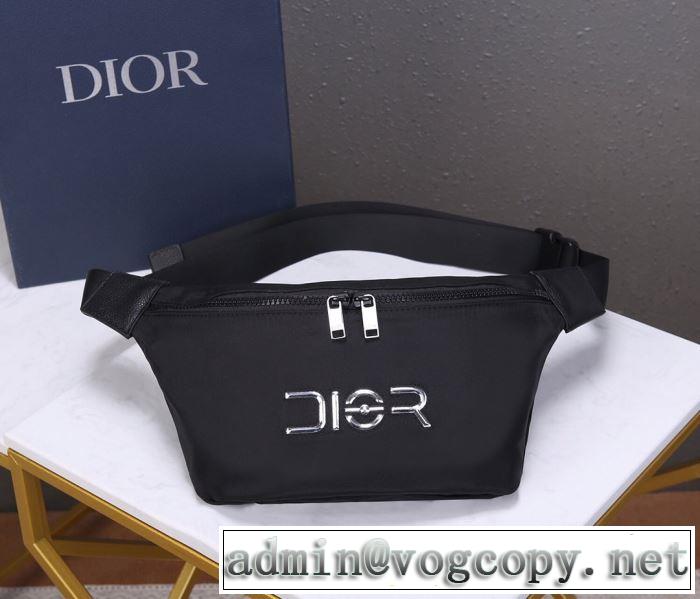 ディオール 2020話題の商品 DIOR ポーチ ランキング1位  安心の実績
