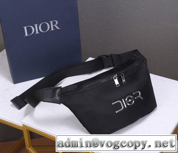 ディオール 2020話題の商品 DIOR ポーチ ランキング1位  安心の実績