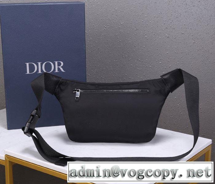 ディオール 2020話題の商品 DIOR ポーチ ランキング1位  安心の実績