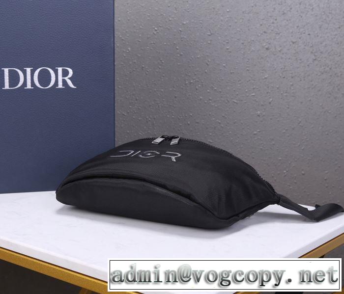 ディオール 2020話題の商品 DIOR ポーチ ランキング1位  安心の実績