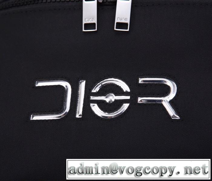 ディオール 2020話題の商品 DIOR ポーチ ランキング1位  安心の実績