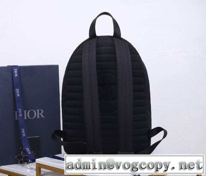 2020話題の商品 ディオール DIOR 飽きもこないデザイン リュック 今季の主力おすすめ