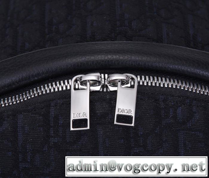 2020話題の商品 ディオール DIOR 飽きもこないデザイン リュック 今季の主力おすすめ