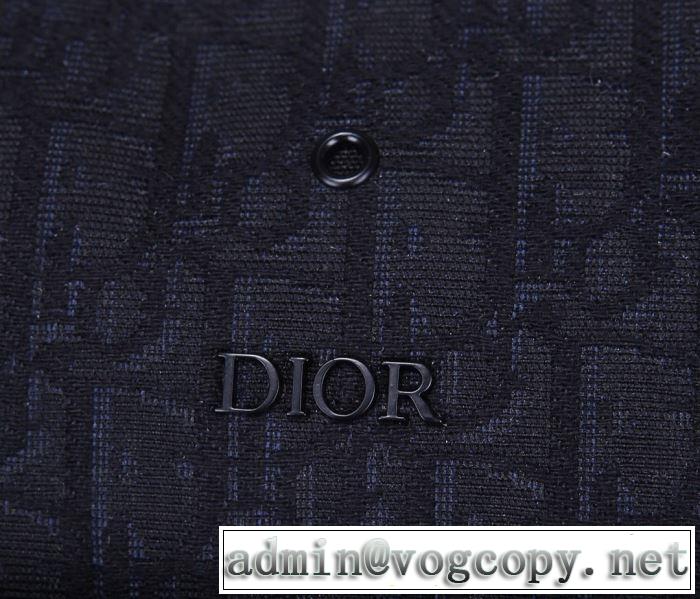 程よい最新作 ディオール DIOR 春夏コレクション新品 リュック 大活躍する