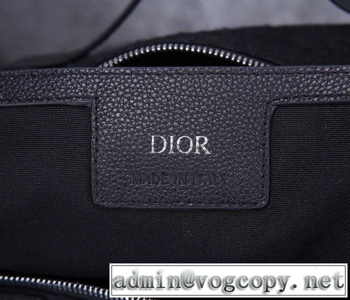 程よい最新作 ディオール DIOR 春夏コレクション新品 リュック 大活躍する