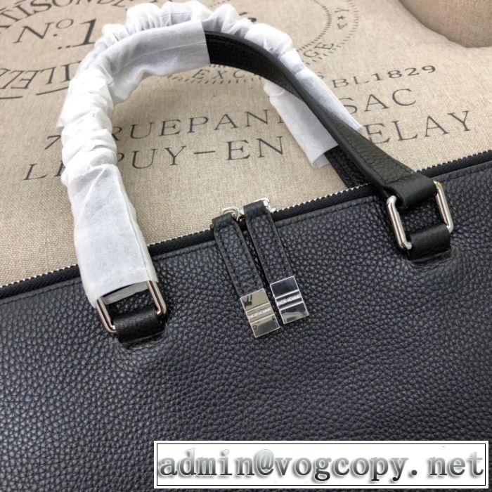 ディオール DIOR 確定となる上品 ビジネスバッグ 人気が継続中 海外でも大人気